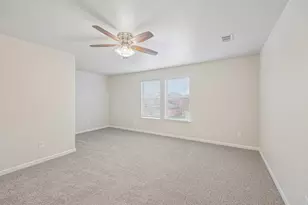 8820 Valley River Dr, Fort Worth, TX 76244 - Photo 16