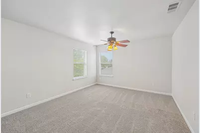 8820 Valley River Drive, Fort Worth, TX 76244 - Photo 22