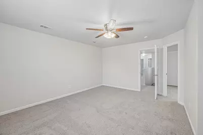 8820 Valley River Drive, Fort Worth, TX 76244 - Photo 20