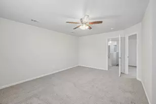 8820 Valley River Dr, Fort Worth, TX 76244 - Photo 20
