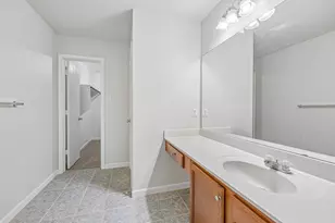 8820 Valley River Dr, Fort Worth, TX 76244 - Photo 24