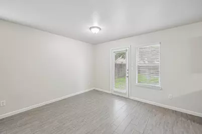 8820 Valley River Drive, Fort Worth, TX 76244 - Photo 8