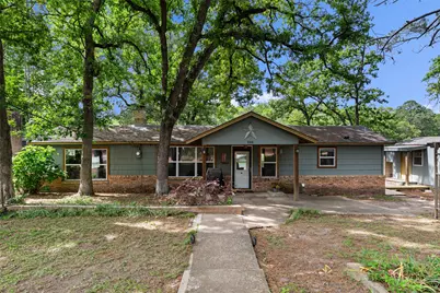 646 County Road 3235, Quitman, TX 75783 - Photo 1