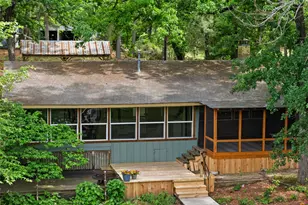 646 Co Rd 3235, Quitman, TX 75783 - Photo 6