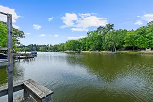 646 Co Rd 3235, Quitman, TX 75783 - Photo 20