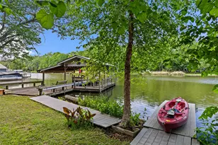 646 Co Rd 3235, Quitman, TX 75783 - Photo 6