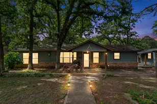 646 Co Rd 3235, Quitman, TX 75783 - Photo 10