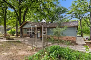 646 Co Rd 3235, Quitman, TX 75783 - Photo 16
