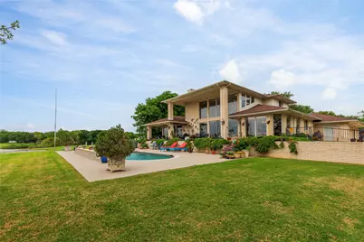 3913 S Shore Circle, Little Elm, TX 75068 - Photo 34