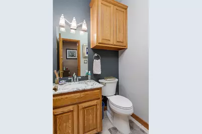 3913 S Shore Circle, Little Elm, TX 75068 - Photo 20