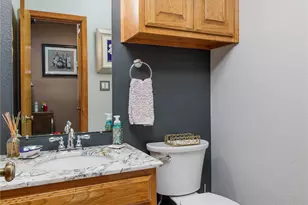 3913 S Shore Cir, Little Elm, TX 75068 - Photo 20