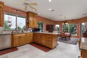 3913 S Shore Cir, Little Elm, TX 75068 - Photo 16