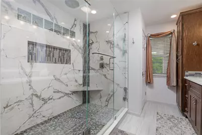 3913 S Shore Circle, Little Elm, TX 75068 - Photo 24