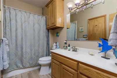 3913 S Shore Circle, Little Elm, TX 75068 - Photo 26