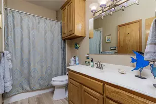 3913 S Shore Cir, Little Elm, TX 75068 - Photo 26