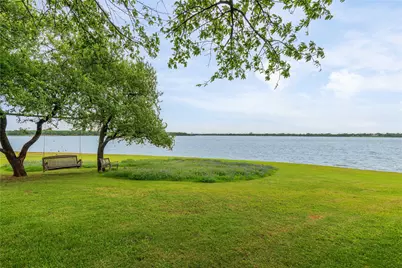 3913 S Shore Circle, Little Elm, TX 75068 - Photo 38