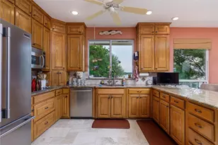3913 S Shore Cir, Little Elm, TX 75068 - Photo 14