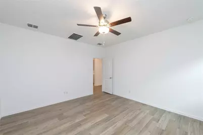 1201 Daffodil Street, Princeton, TX 75407 - Photo 14