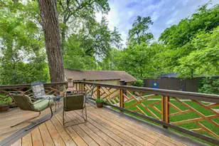311 Circle Dr, Dallas, TX 75224 - Photo 22