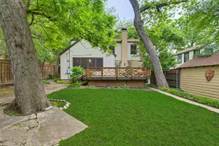 311 Circle Dr, Dallas, TX 75224 - Photo 24