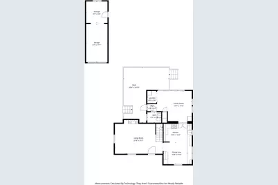 311 Circle Drive, Dallas, TX 75224 - Photo 26