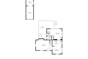 311 Circle Dr, Dallas, TX 75224 - Photo 26