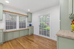 311 Circle Dr, Dallas, TX 75224 - Photo 12