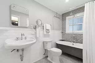 311 Circle Dr, Dallas, TX 75224 - Photo 14
