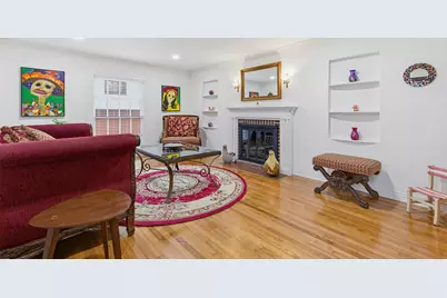 311 Circle Drive, Dallas, TX 75224 - Photo 6