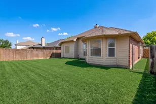 1220 Goldeneye, Aubrey, TX 76227 - Photo 24