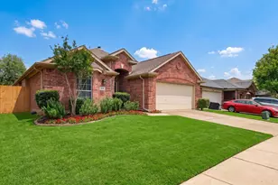 1220 Goldeneye, Aubrey, TX 76227 - Photo 26