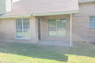 516 Bluebird Ln, Red Oak, TX 75154 - Photo 14