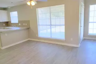 516 Bluebird Ln, Red Oak, TX 75154 - Photo 6