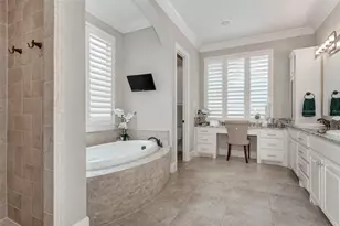 2121 Waterrock Dr, Allen, TX 75013 - Photo 20