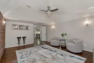 2121 Waterrock Dr, Allen, TX 75013 - Photo 26