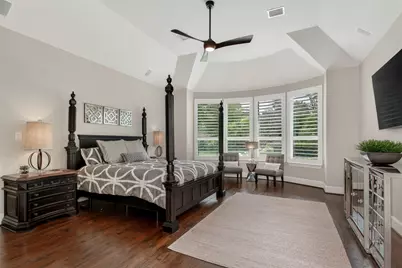 2121 Waterrock Drive, Allen, TX 75013 - Photo 18