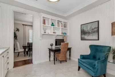 2121 Waterrock Drive, Allen, TX 75013 - Photo 6