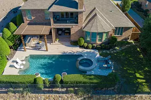 2121 Waterrock Dr, Allen, TX 75013 - Photo 1