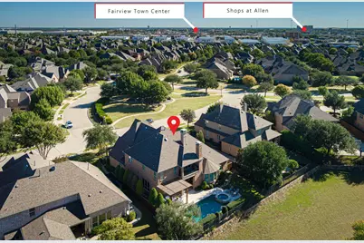 2121 Waterrock Drive, Allen, TX 75013 - Photo 40