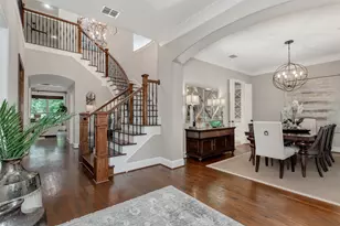 2121 Waterrock Dr, Allen, TX 75013 - Photo 4