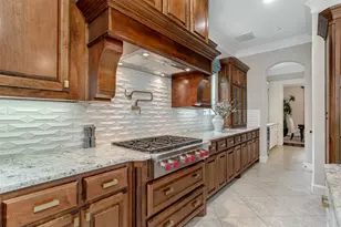 2121 Waterrock Dr, Allen, TX 75013 - Photo 8