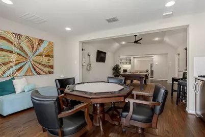 2121 Waterrock Drive, Allen, TX 75013 - Photo 28