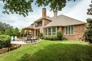 2121 Waterrock Dr, Allen, TX 75013 - Photo 38