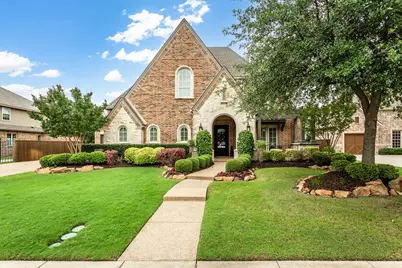 2121 Waterrock Drive, Allen, TX 75013 - Photo 2