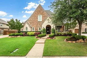 2121 Waterrock Dr, Allen, TX 75013 - Photo 2