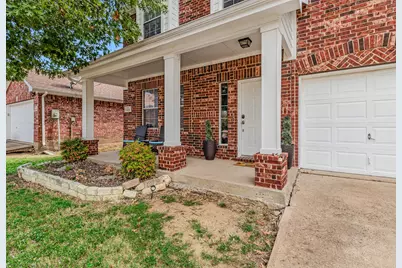 503 Pinto Lane, Forney, TX 75126 - Photo 4