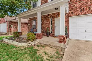 503 Pinto Ln, Forney, TX 75126 - Photo 4