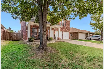 503 Pinto Lane, Forney, TX 75126 - Photo 2