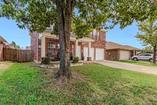 503 Pinto Ln, Forney, TX 75126 - Photo 2