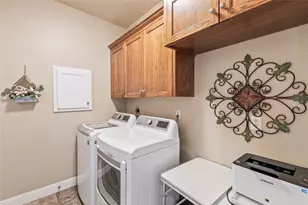 180 Surls Dr, Mabank, TX 75156 - Photo 28